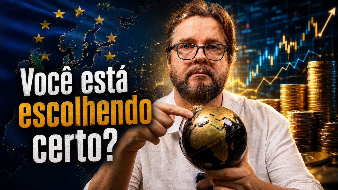 Dividendos em euro: como escolher as melhores ações?