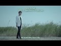 XIA(준수) (Junsu) -- 11AM MV [Lyric romanization + ...