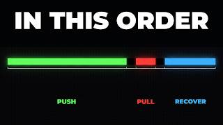 How to Structure Your Day for Flow State