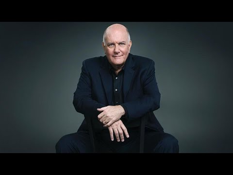 Jim McNeely - his weirdest gig ever