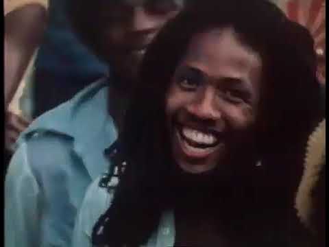 Thumbnail for Documental / Heartland Reggae. 1980 by heartland reggae
