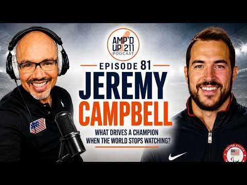 Jeremy D Campbell - Fly - Misc Originals