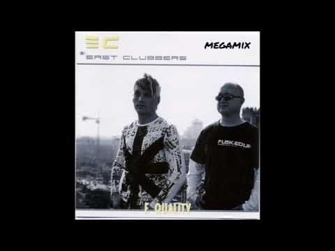 download lagu mp3 mp4 East Clubbers Discography, download lagu East Clubbers Discography gratis, unduh video klip East Clubbers Discography