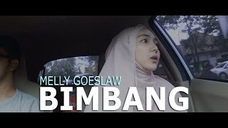 Melly Goeslaw - Bimbang (Abilhaq Cover)