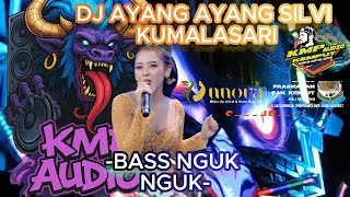 Download lagu DJ AYANG AYANG SILVI KMP PRODUCTION #kmpaudio #brewogaudio #karnavalparty #ceksound mp3 Download lagu DJ AYANG AYANG SILVI KMP PRODUCTION #kmpaudio #brewogaudio #karnavalparty #ceksound mp3