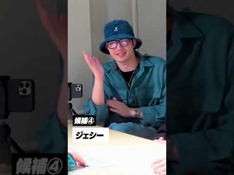 SixTONES【すとらじ2022】オープニングの秘密公開しちゃいます！