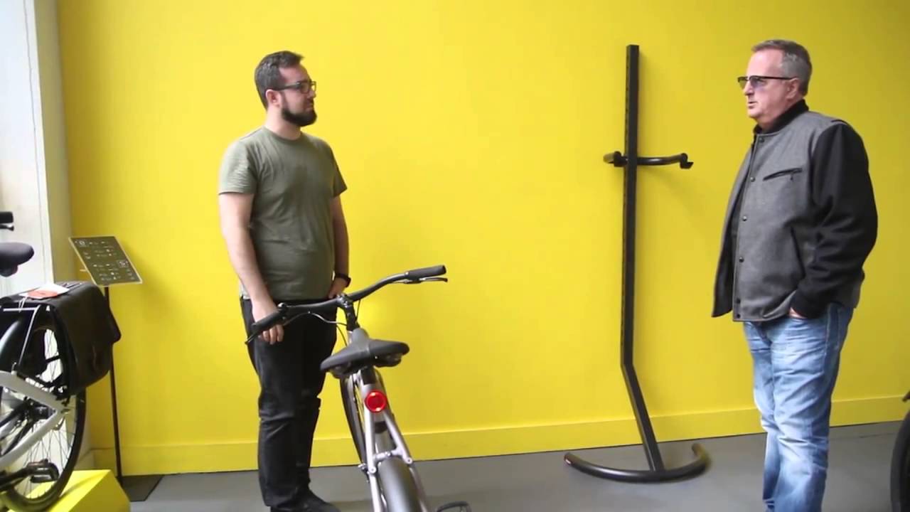 Broadcast Courtney K. Norris