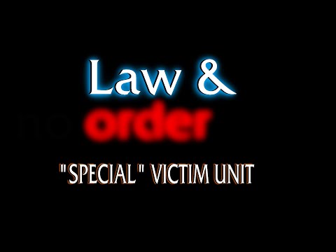 king of zs vs. wade the chicken 12/11/2022 3:53PM