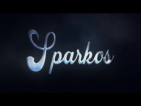 Sparkos ft. Craig Mclelland - Took The Dive