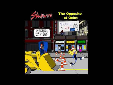 Taking Home Traffic Cones Youtube