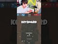 Using A Xim Will NOT Get You Banned IF Your In PC Lobbys RAINBOW SIX SIEGE