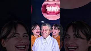 Braket Uygulaması