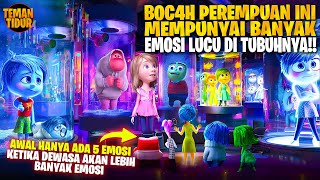 Download lagu MASIH INGATKAH KALIAN DENGAN FILM INI?!! - ALUR CERITA mp3