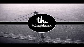 Jon Bellion - Woodstock (Psychedelic Fiction)