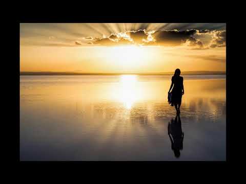 Prevod Abrahama (Ester Hicks) - Kako da pretvoris misli u stvari