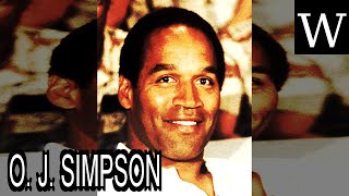 O. J. SIMPSON - WikiVidi Documentary