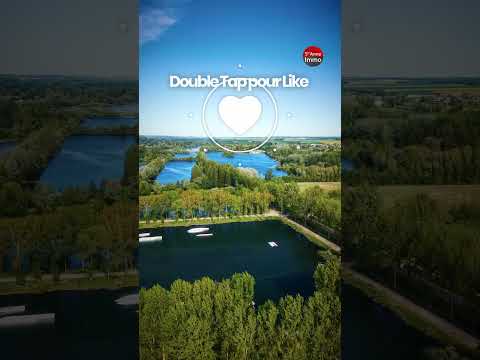 Vidéo mandat exclusif — Maison à Argoeuves