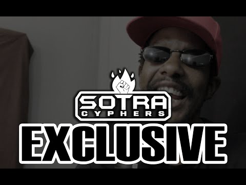 HYMPHATIC THABS (a #SotraCyphers exclusive)