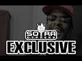 HYMPHATIC THABS A SotraCyphers Exclusive