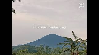 Download lagu Indahnya mentari pagi mp3