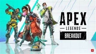 aaaaa