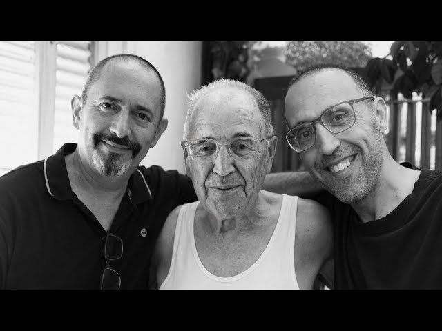 Vídeo relacionado con El Último Hierofante (La Ilusión del Yo nº 3)