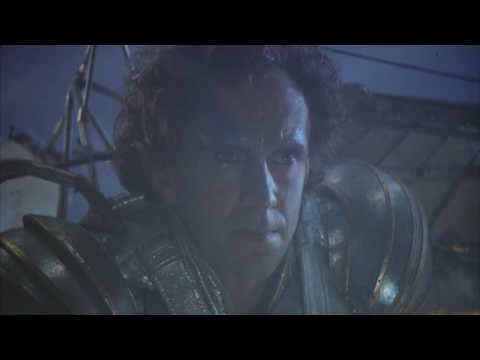 The Reborn Identity - Crowded House vs Take That - Crowded World (mashup)