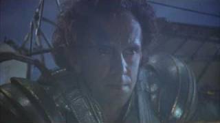 The Reborn Identity - Crowded House vs Take That - Crowded World (mashup)