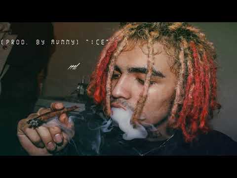 [Free] - Lil Pump x Rich the Kid Type Beat "Ice" (Prod. MVNNY)