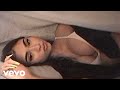 Paloma Mami - Religiosa (Album Visualizer) Paloma Mami - Religiosa (Album Visualizer)