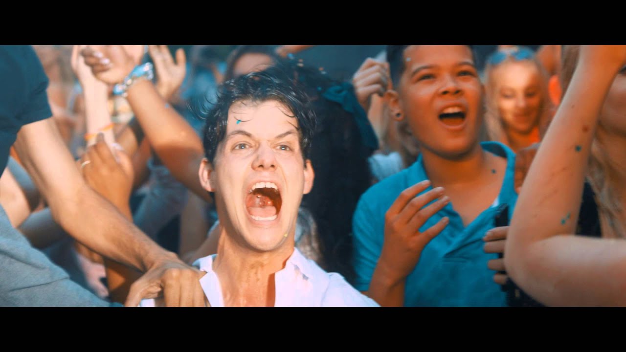 Placeholder from YouTube