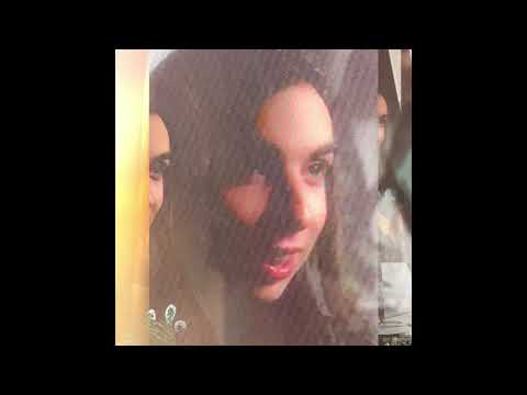 MICU PRINZZ ENGLISH LEAKS COLLECTION (2017-2018)