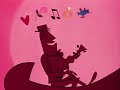 Disney 53 Melody