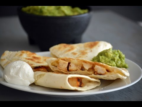 download lagu mp3 mp4 How To Make Chicken And Cheese Quesadillas, download lagu How To Make Chicken And Cheese Quesadillas gratis, unduh video klip How To Make Chicken And Cheese Quesadillas