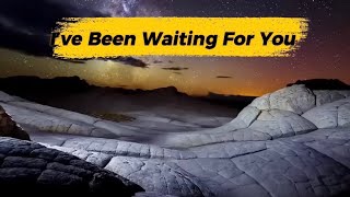 Download lagu I’ve Been Waiting For You - Guys Next Door (lyrics) mp3 Download lagu I’ve Been Waiting For You - Guys Next Door (lyrics) mp3