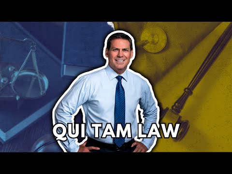 Play Law Firm Video