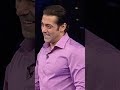 Jaaved Jaaferi ने की Rajesh Khanna Ji की Mimicry Dus Ka Dum Season 2 Shorts