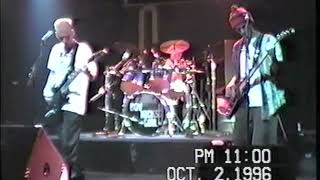 &quot;Romper Stomper&quot; by Boy Kicks Girl