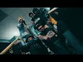 DaBoii Pablo Skywalkin 2017 Flow Official Video