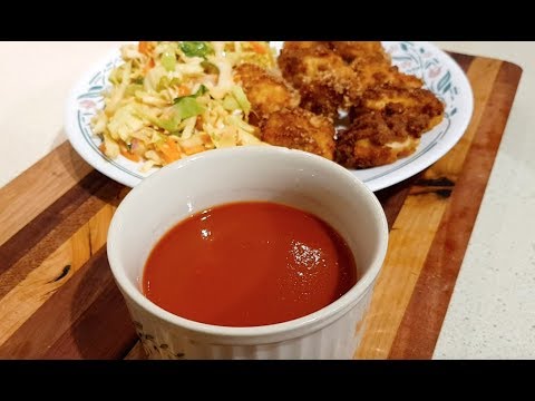 download lagu mp3 mp4 Low Carb Tomato Sauce Australia, download lagu Low Carb Tomato Sauce Australia gratis, unduh video klip Low Carb Tomato Sauce Australia