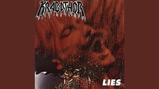 The Truth About Lies (Bonus Track)