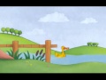 Latest Nursery Rhymes Vol 3 Collection Of Thirty Rhym