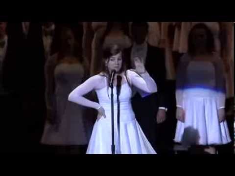 Erica Evans: Don Juan