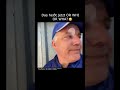 Das Heißt Jetzt OR WHI OR WHA Udo Wilke