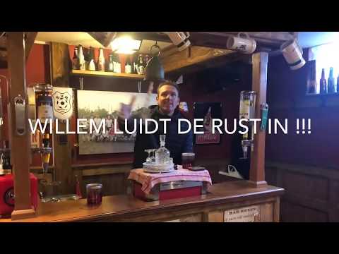 Verburch JO11-1 -SVH