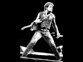 Bruce Springsteen From Small Things (Big things one day come)