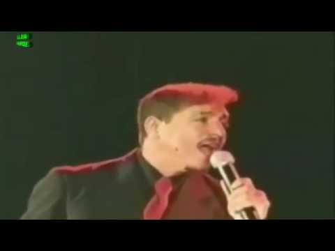 LOS TERRICOLAS  DOS COSAS