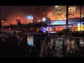 Wavves - ''Leave'' Music Video 