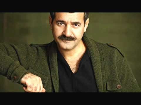 Video Yükleniyor...