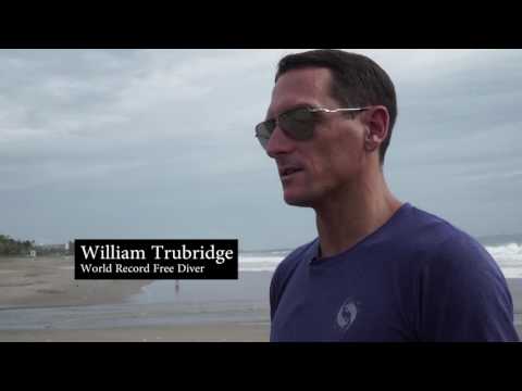 Streams of Plastic - Short Film by Gary Bencheghib & Ocean Recovery Alliance